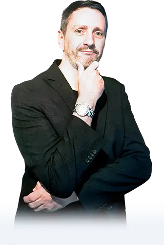 Luis Fernando Carvalho