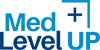 Med Level UP